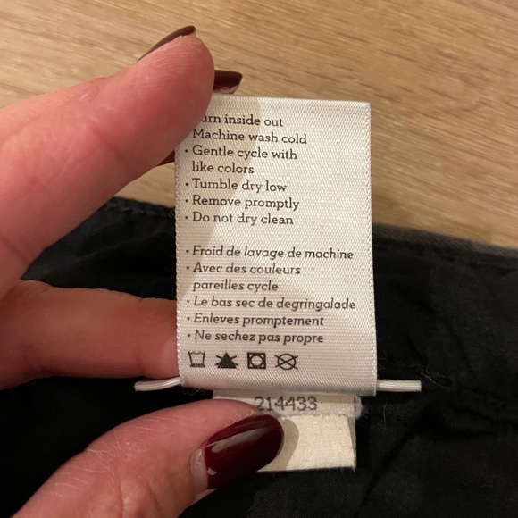 Paige - Edgemont in Atwater - Picture 6 of 7